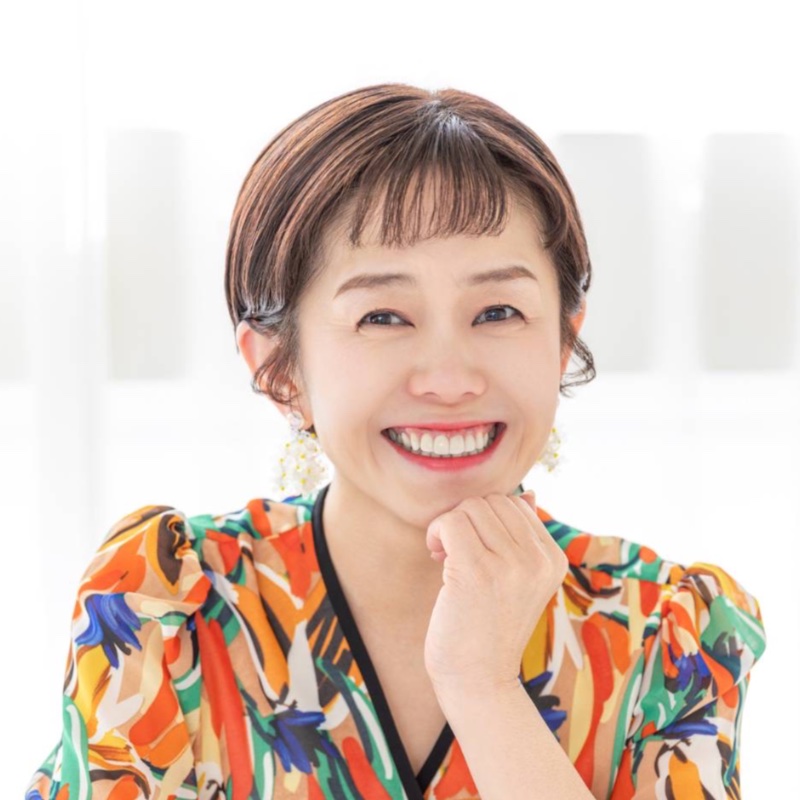 青山栞織