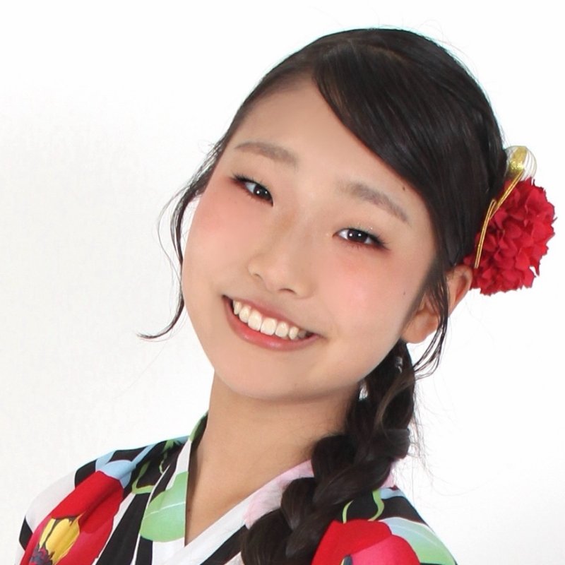 原口碧音