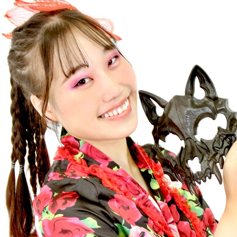 吉村芹南