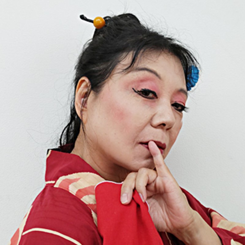 真田 さち