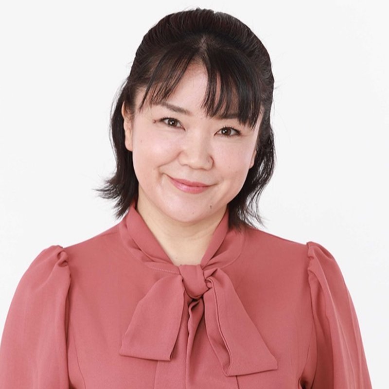 桑本 直美