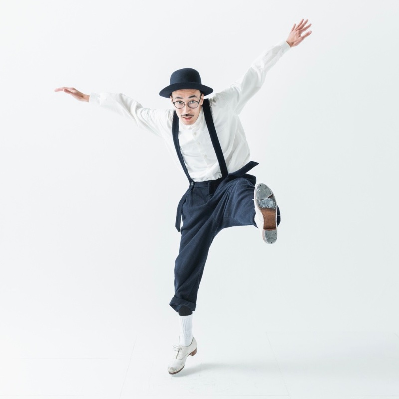 村田正樹