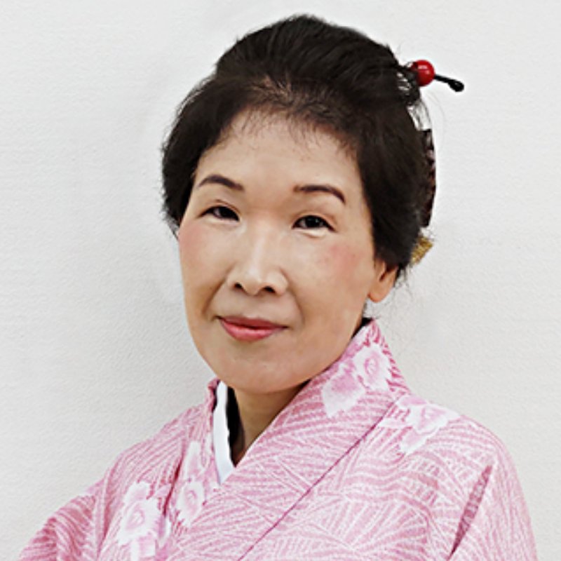 多喜 天音