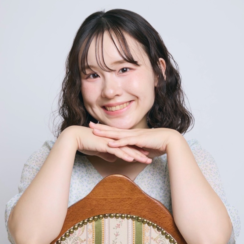 片岡芽衣