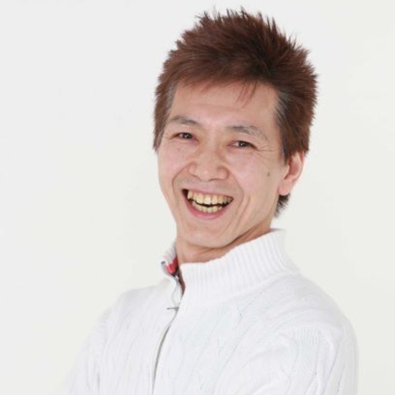 遠藤 智
