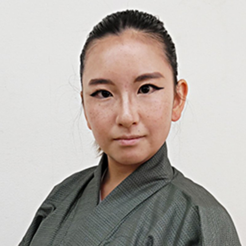 凜