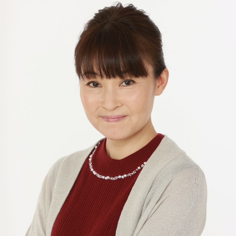 齋藤 純子