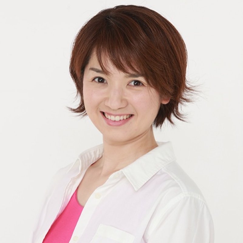 若林 亜希