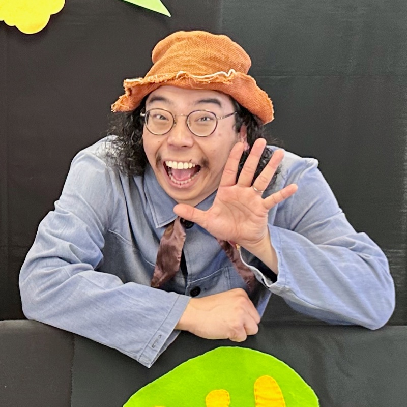 齋藤ちゃくら
