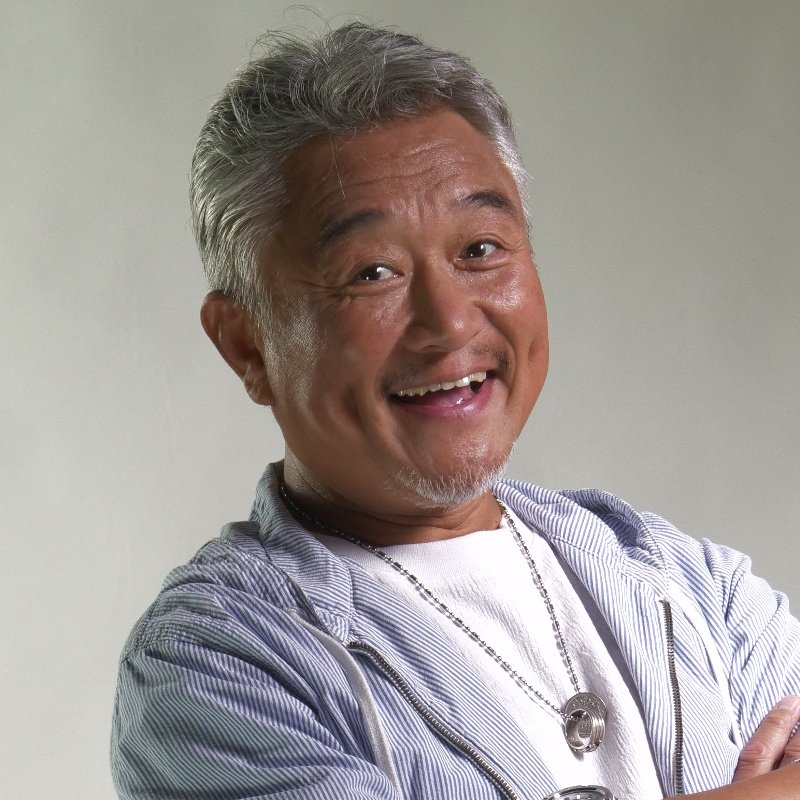 安藤 一人