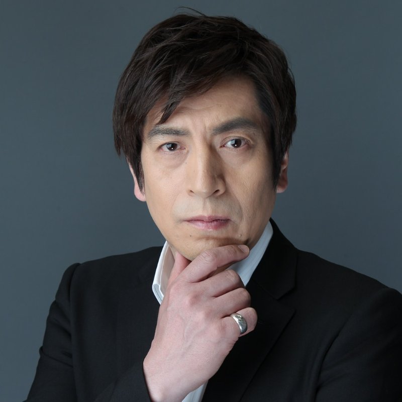 中村 勲