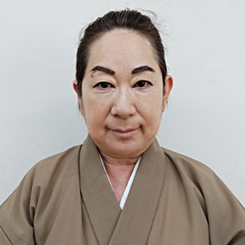 愛野 桜