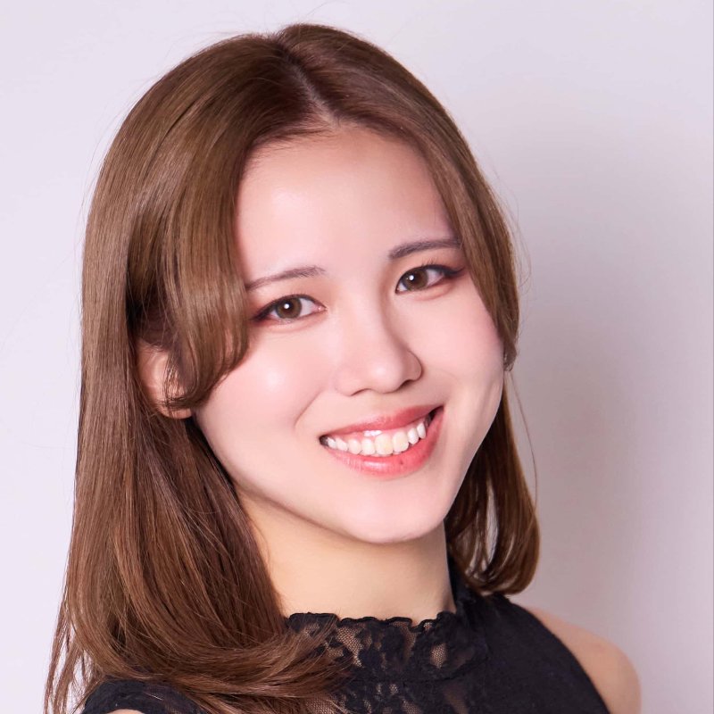 仙石沙永