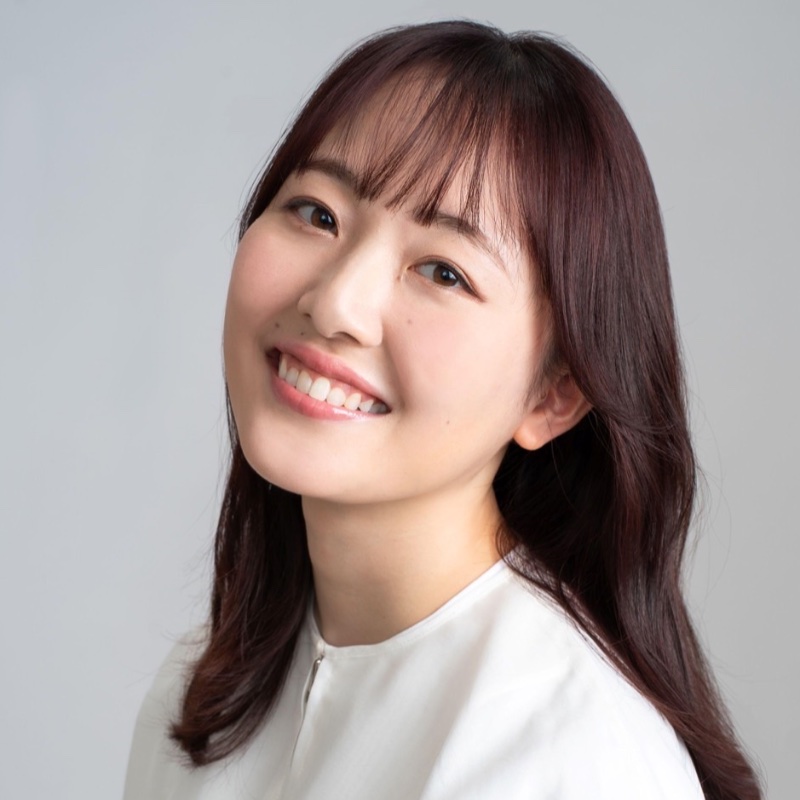 林藤さちこ