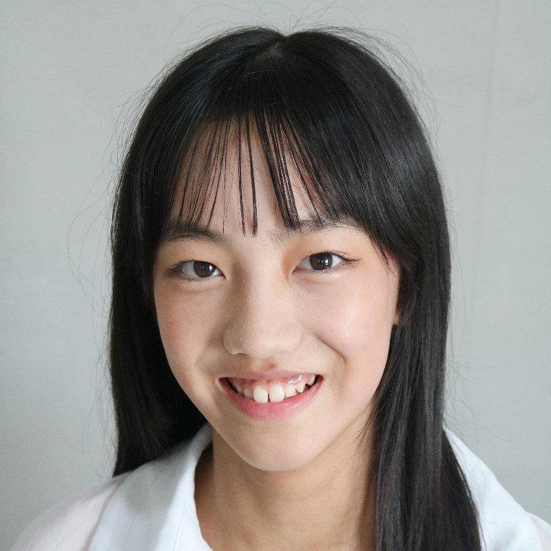 西岡紬希