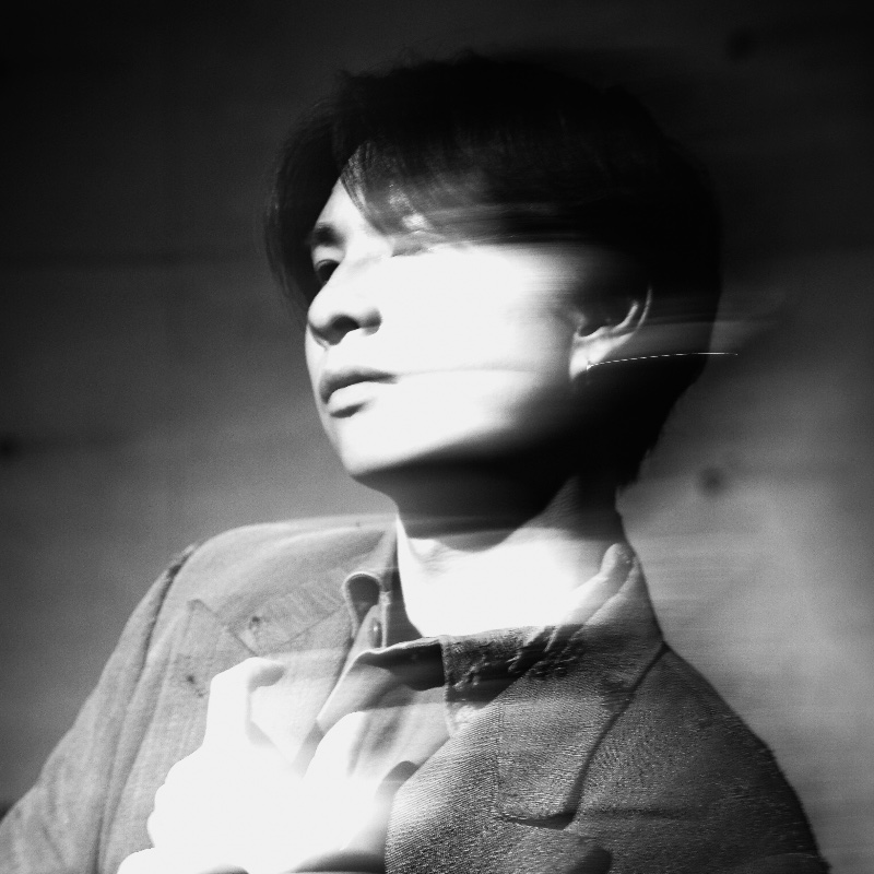 一之瀬嘉仁