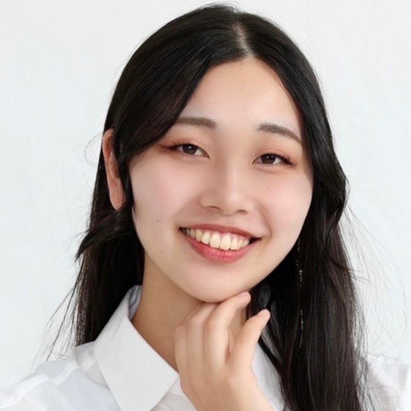 保利悠奈