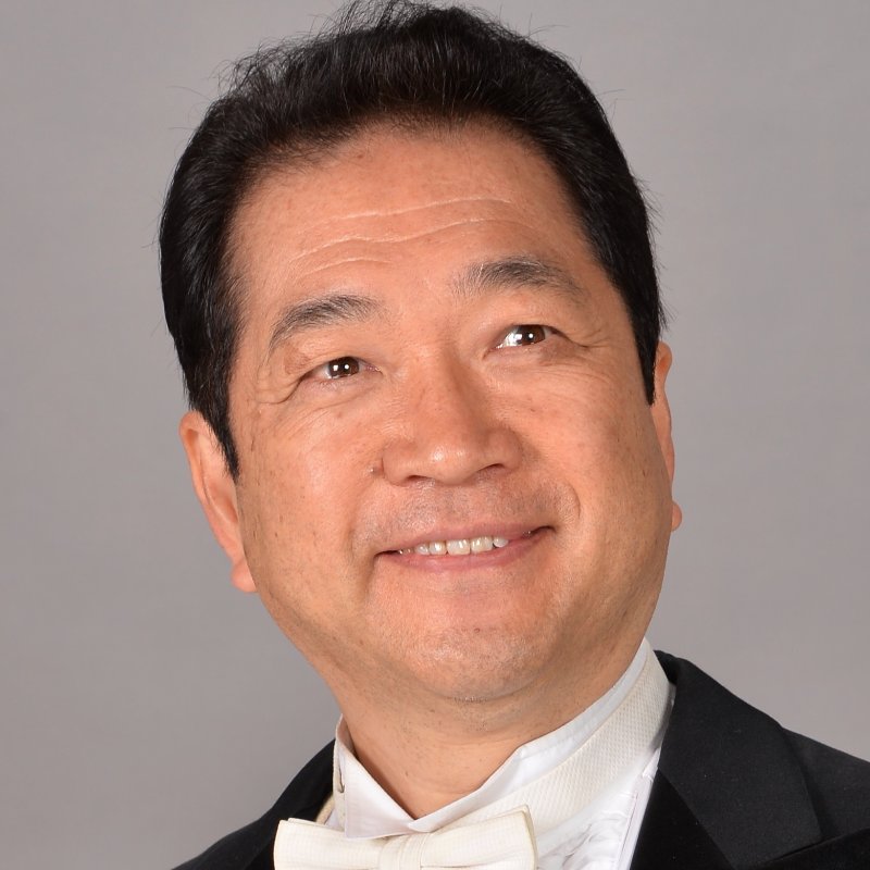 井原義則