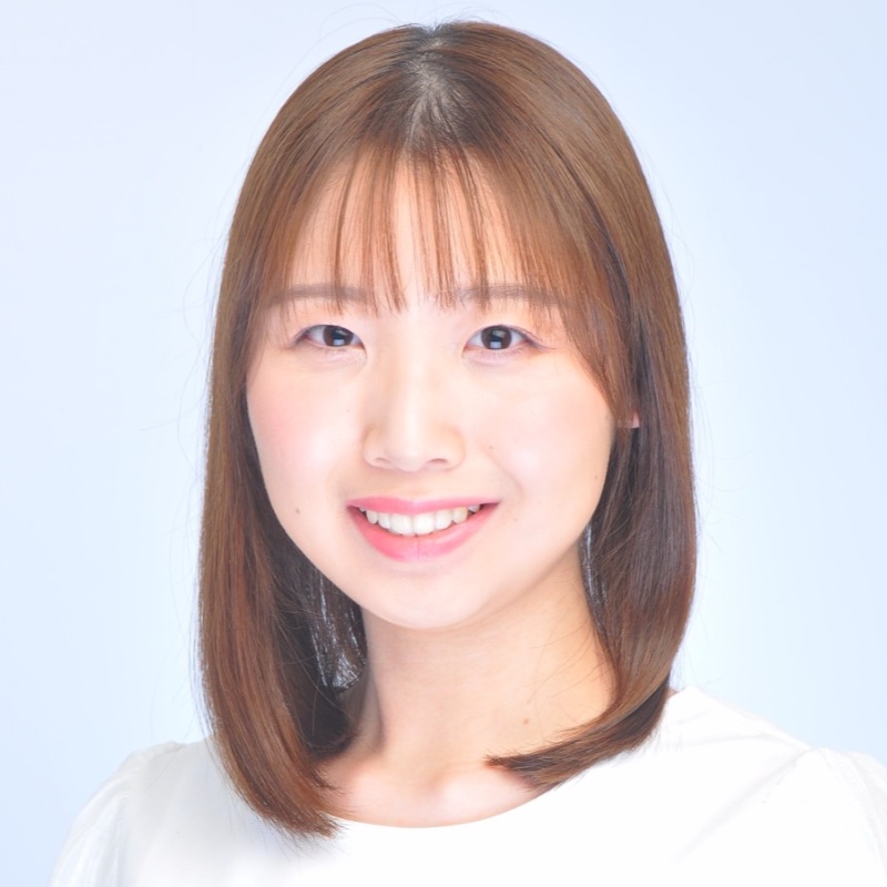 花咲沙和