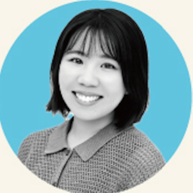 稲嶺碧