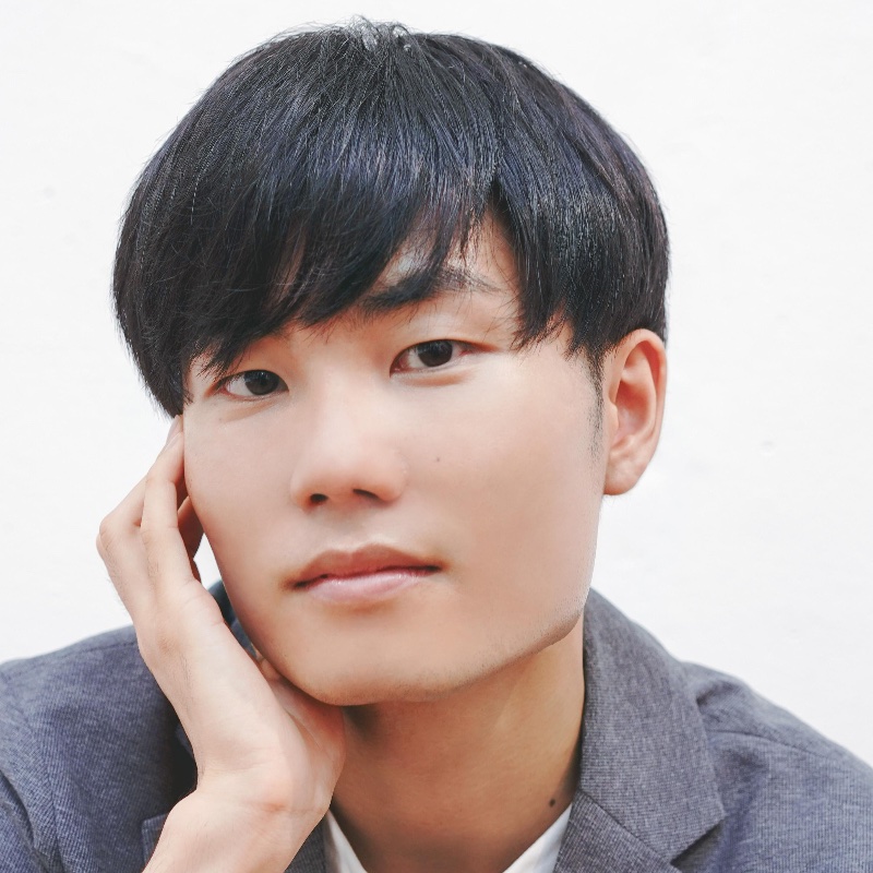 木目田俊