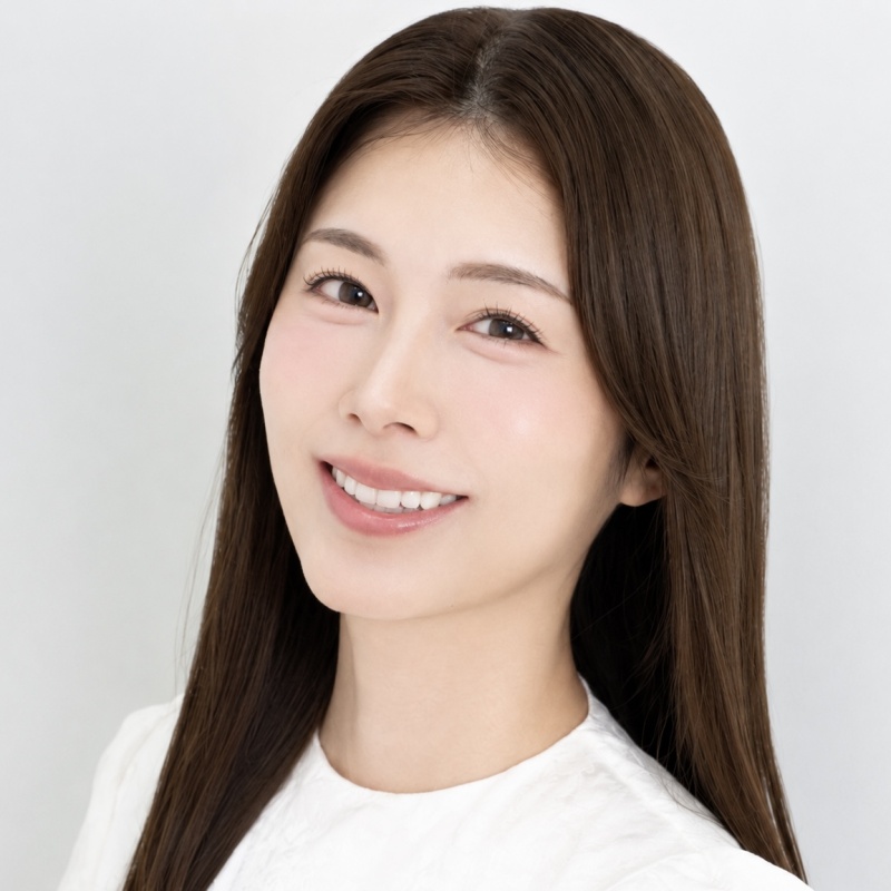 麻衣愛