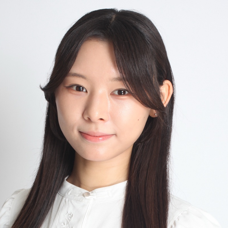 但馬綾音