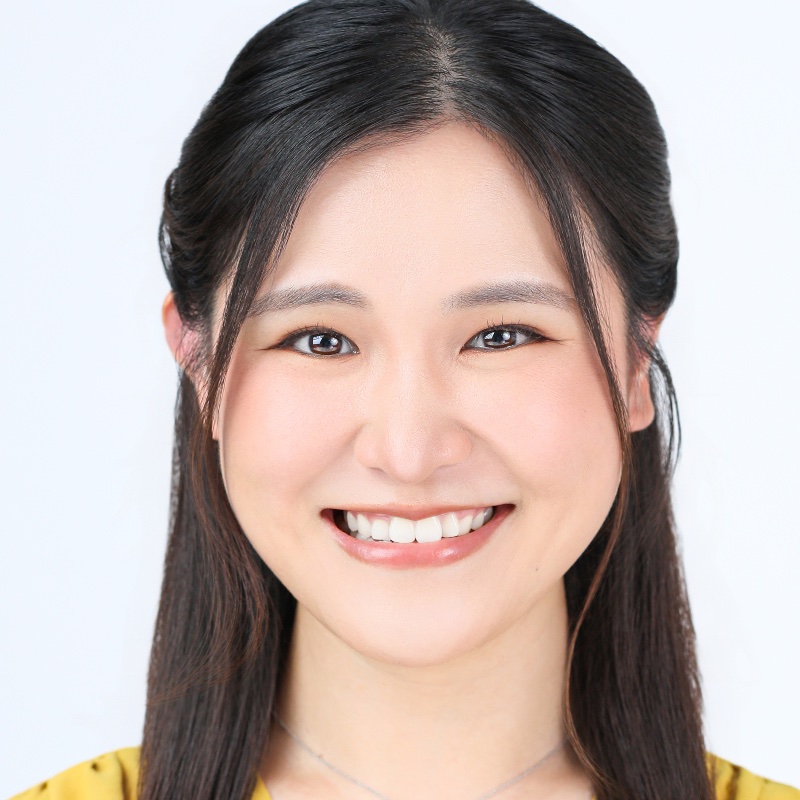 原田杏寿