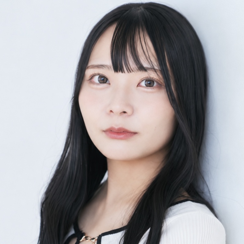 花崎麻衣