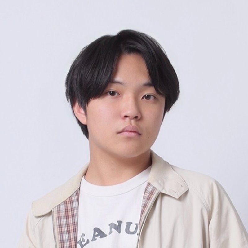 谷口碧