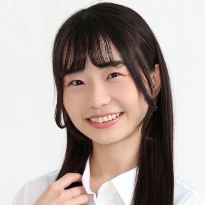 秋田千帆