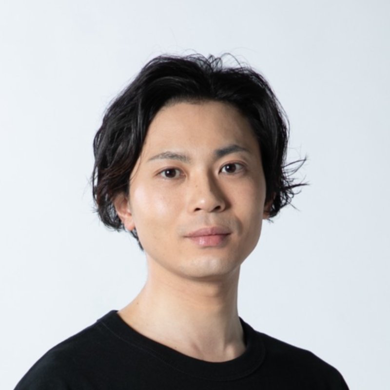 山内庸平
