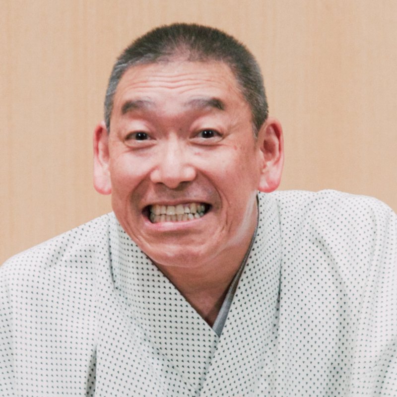 桂九雀