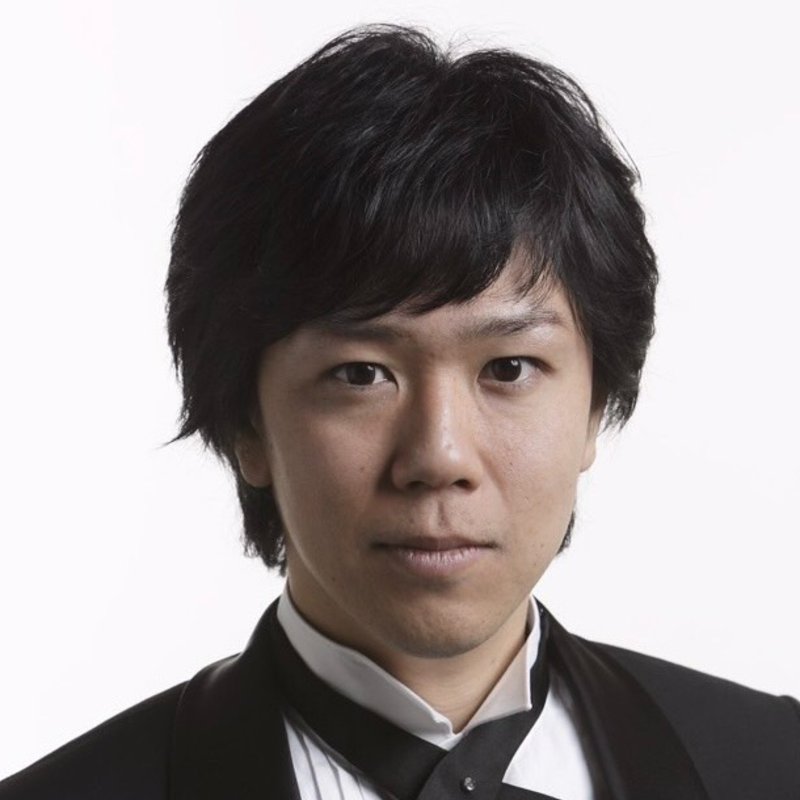 荒川裕介