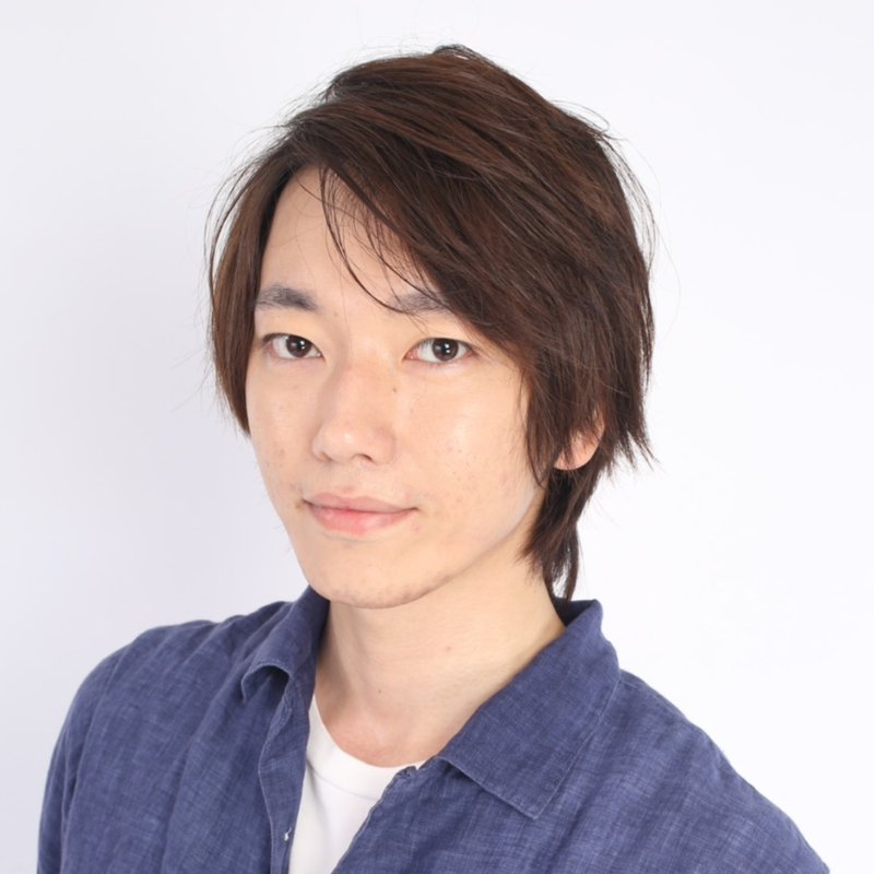 根井雅人
