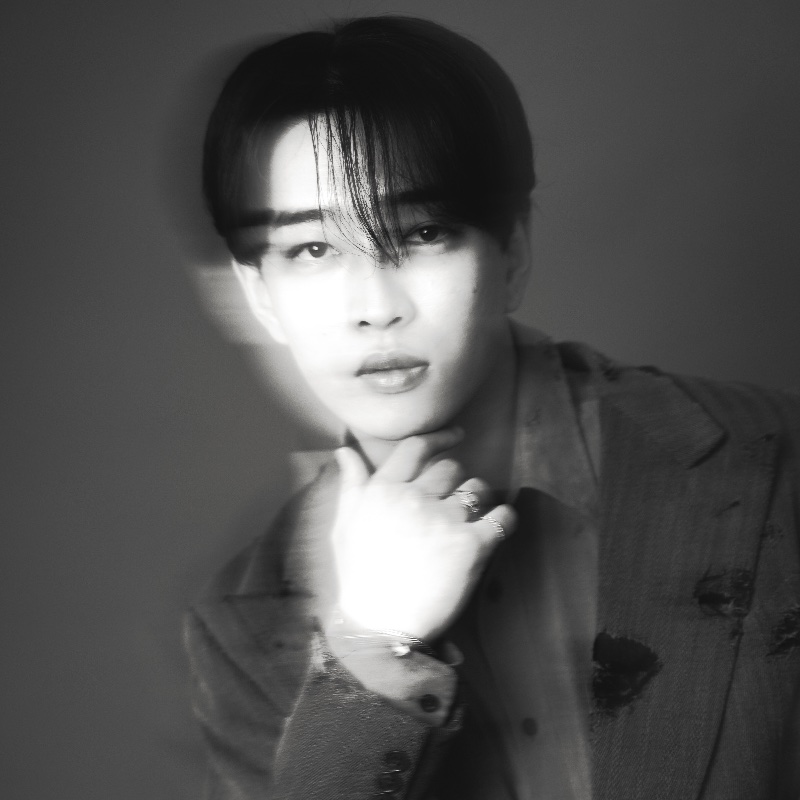 森重秀太