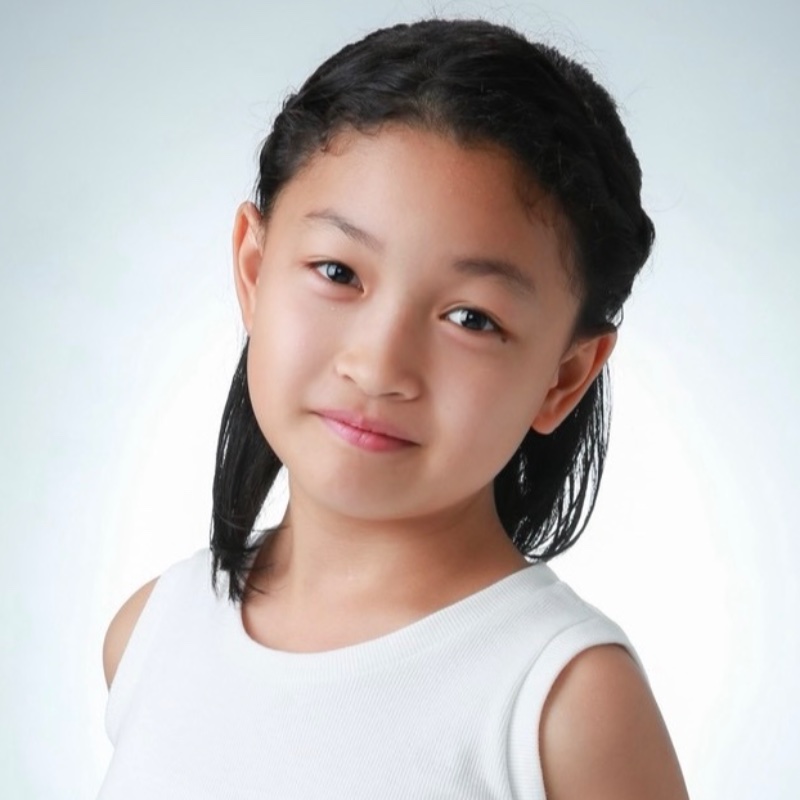 東依吹