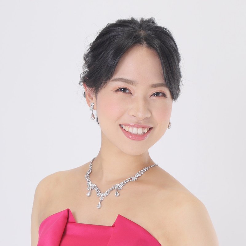 峰田愛理
