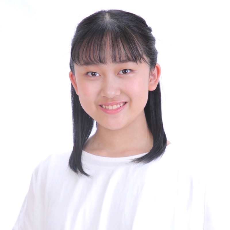 木村 友泉