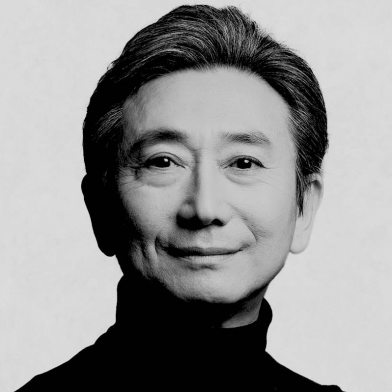 山崎一