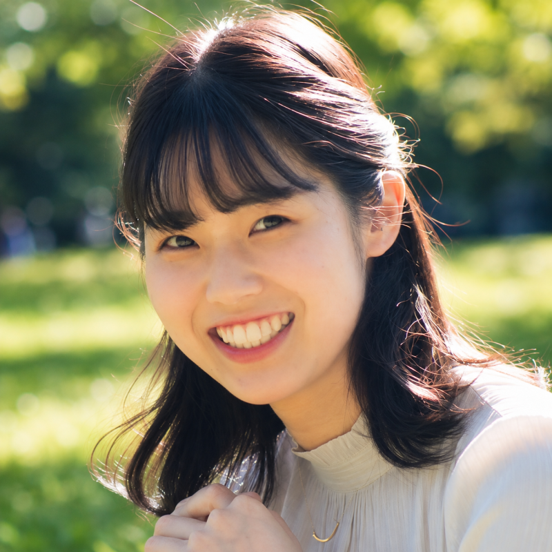 川本実依