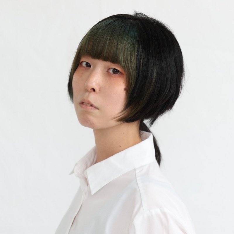 植田ぴょん吉