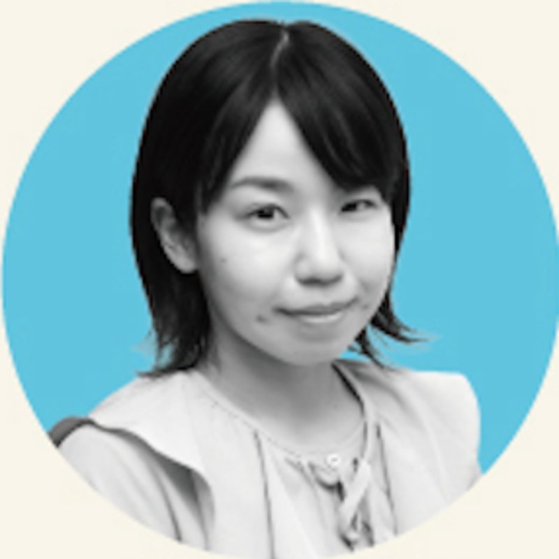 大嶺佳奈