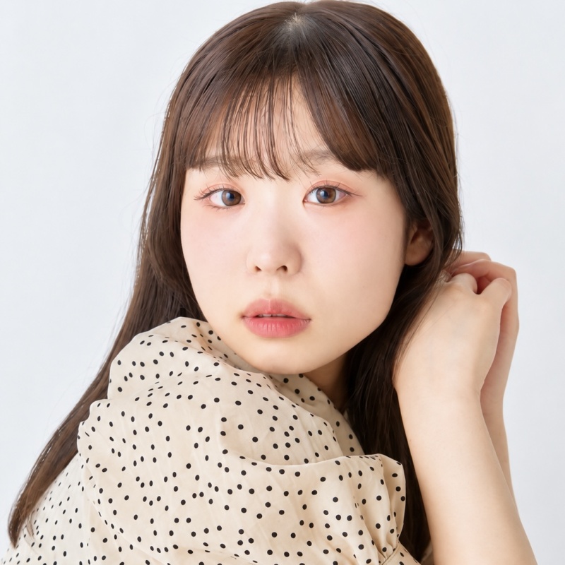 長谷川桃音