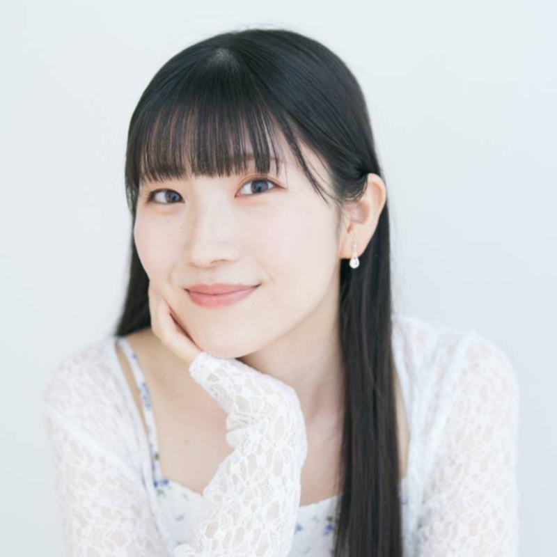 山下歩