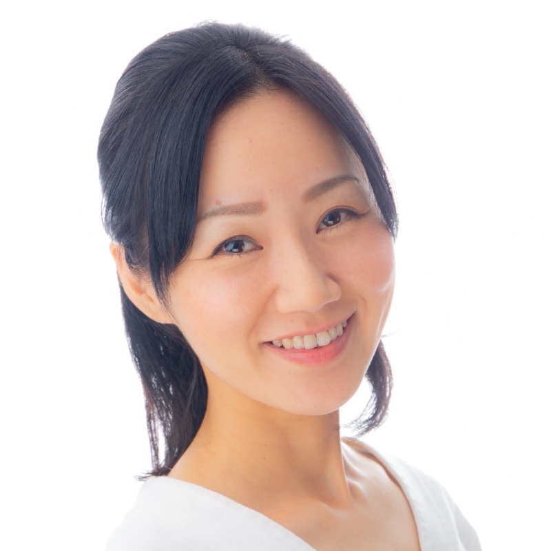 庄司ゆう希