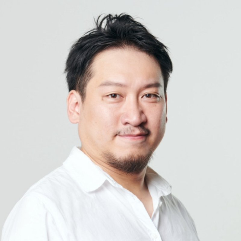 河野陽介