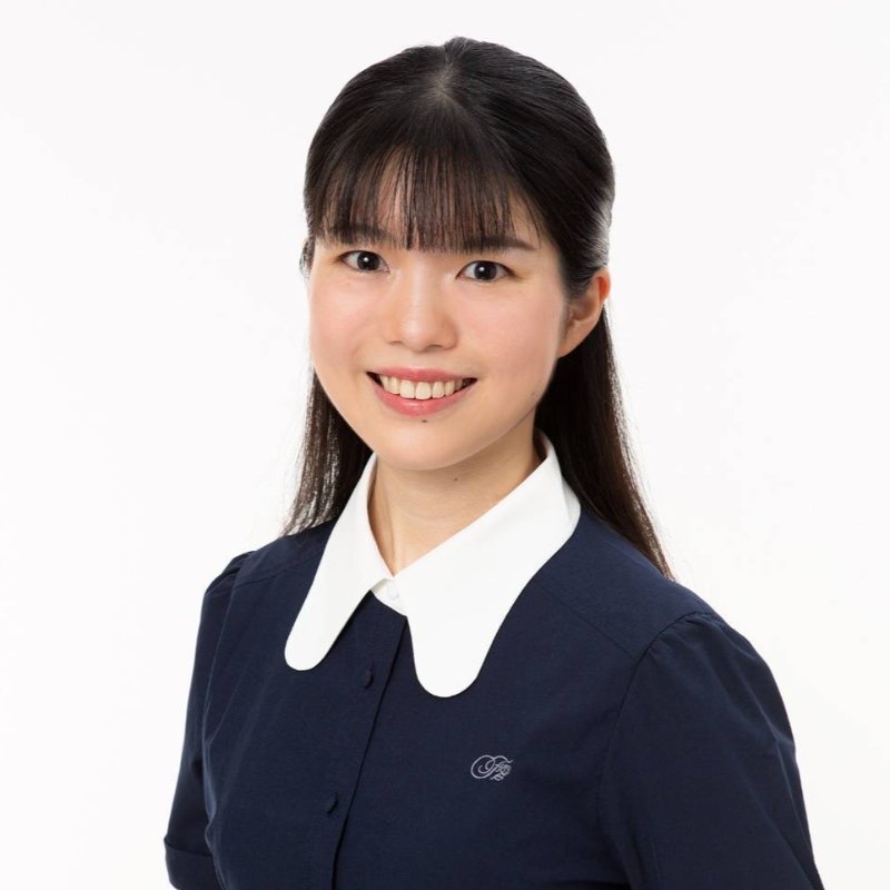 久保結唯