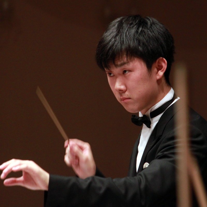 塚田隆雄