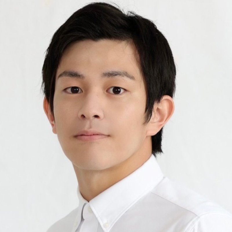 山本知志